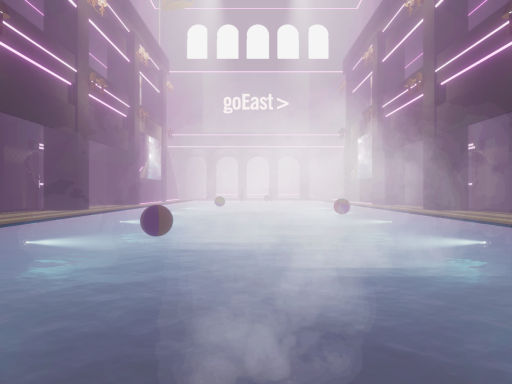 goEast 2022