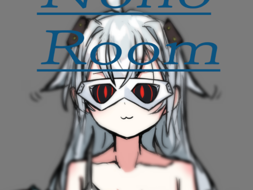 NnonoRoom