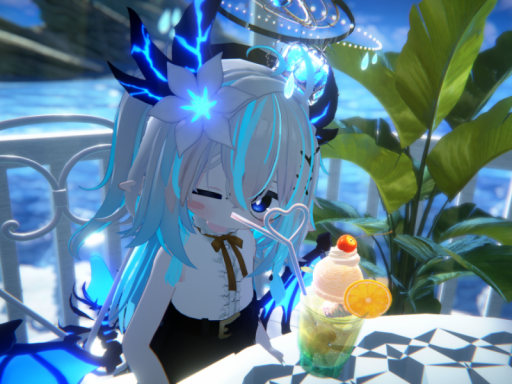 弱化の神座