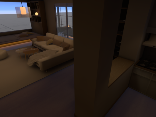Room 01 test