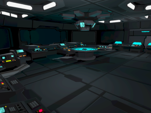Starship