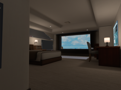 VsleepHotel_v1