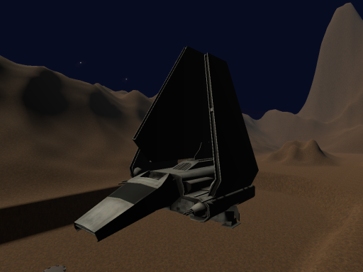 Mimban