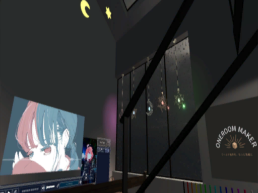 ONEROOM-io-