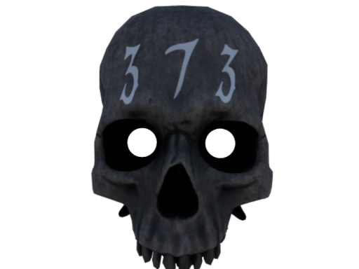 373ǃ