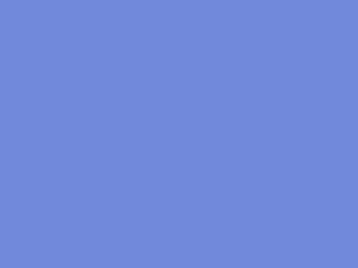vereons world test