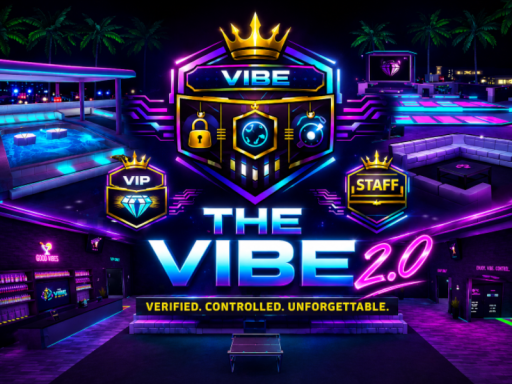 Vibe 2․0