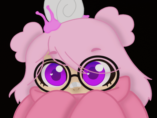 Dino's Avatars