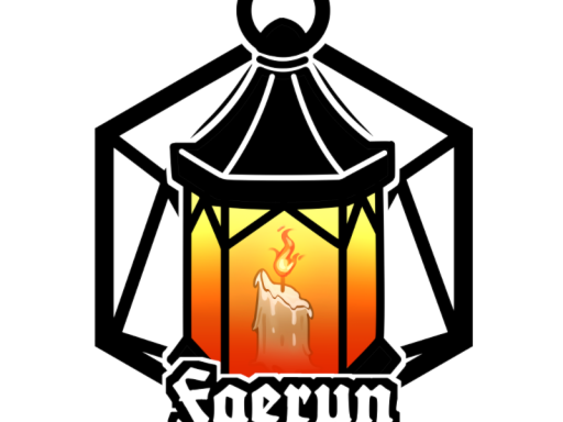 Faerun