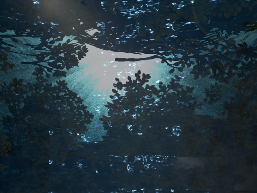 Shelter