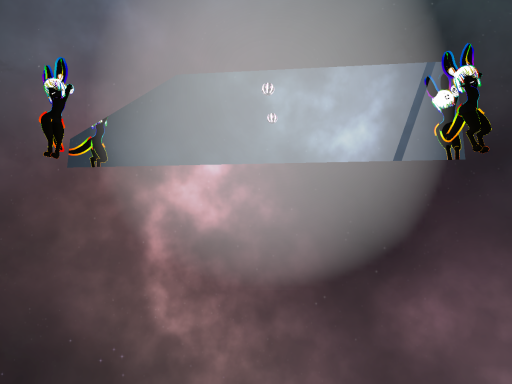Hollows Avatars
