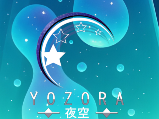 Yozora2k