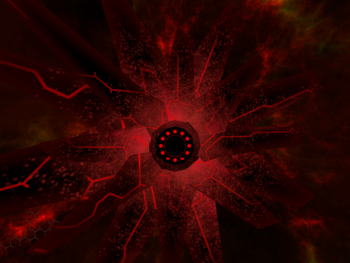 Monti's avatar world V55