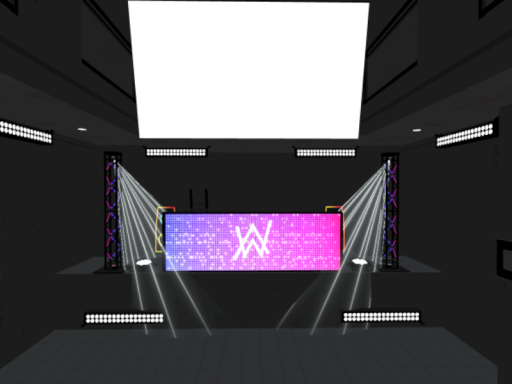 DJ Doanobu CLUB