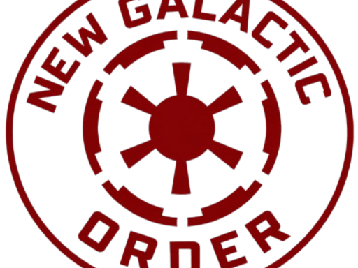 ngo star destroyer