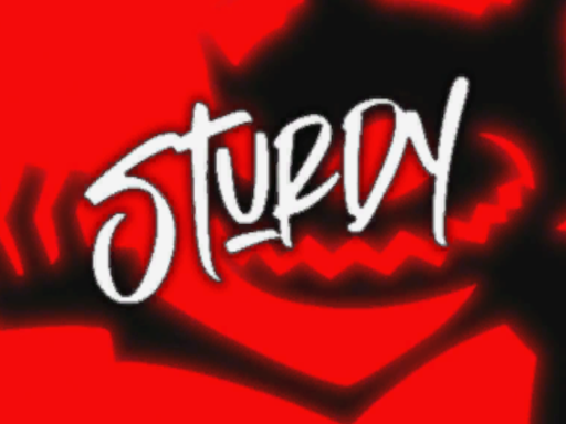Sturdy Hub