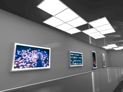 Eson's 2022 Gallery