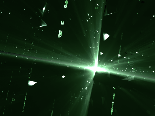 Matrix․․․