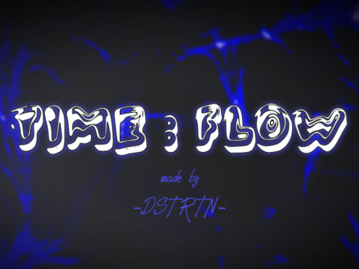 Time Flow