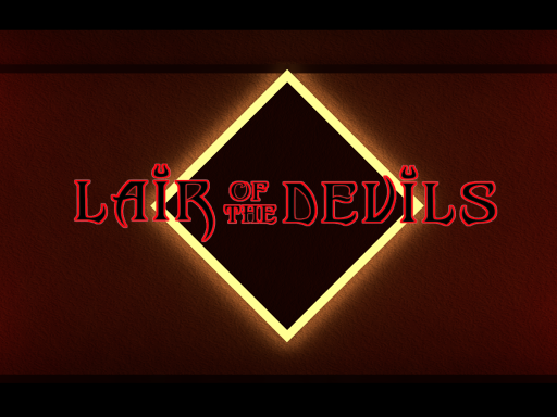 Devils Lounge
