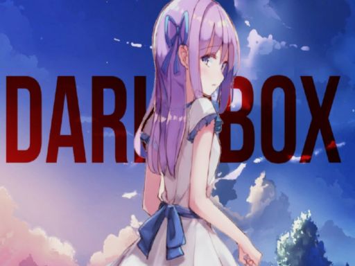 Darko BOX