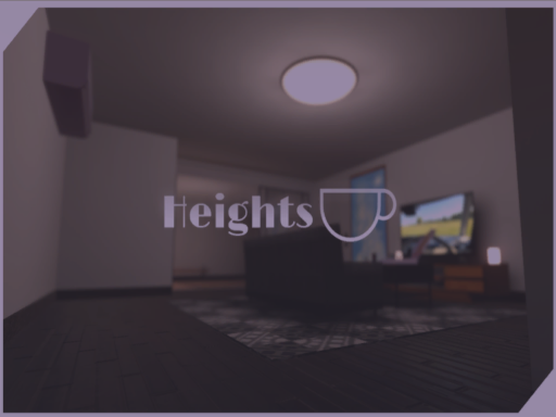 Heights