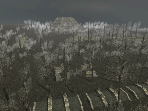 Yavin