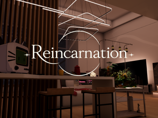 Reincarnation