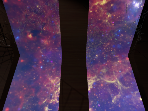 bitvoid_home_world
