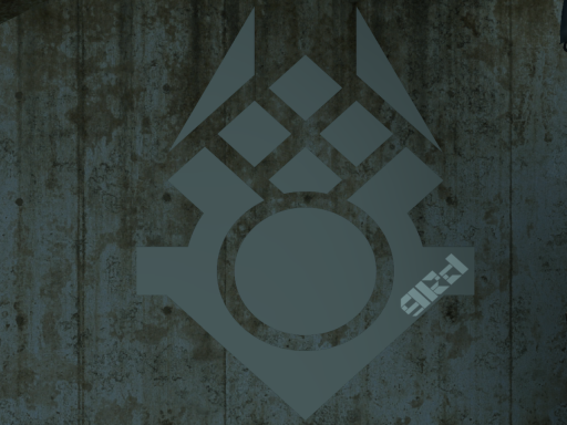 Grid Base