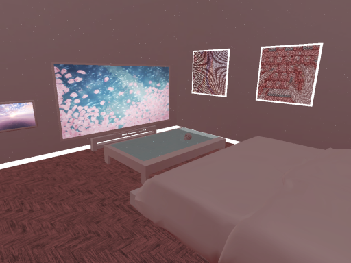 e home