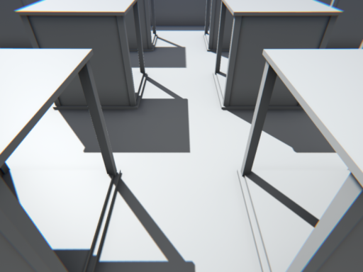A・N˸other A・N˸gle ［WIP］