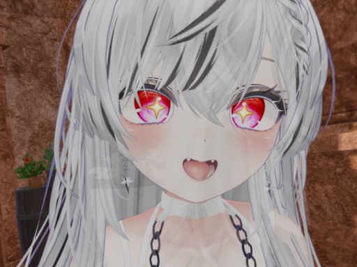 ゆーやハウス