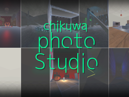 chikuwaphotostudio