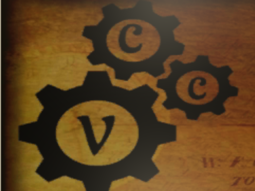 AviJam August 2022