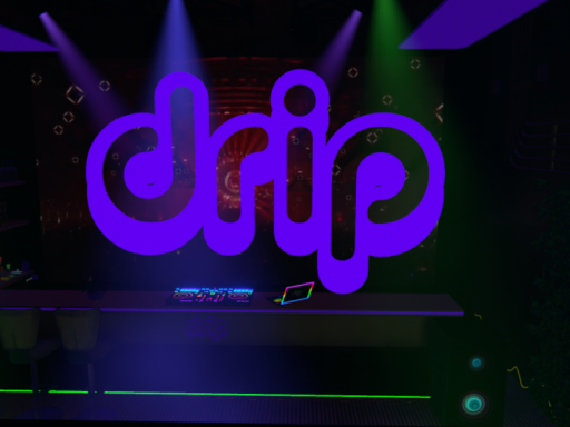 Drip