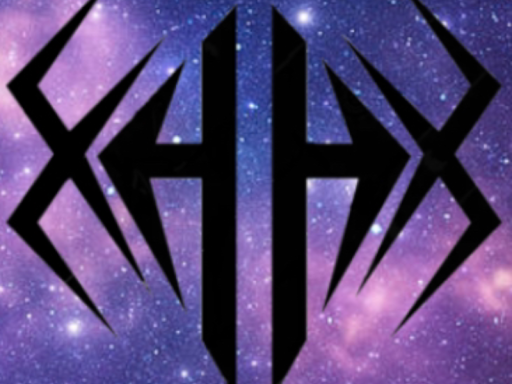 Midnight Haven