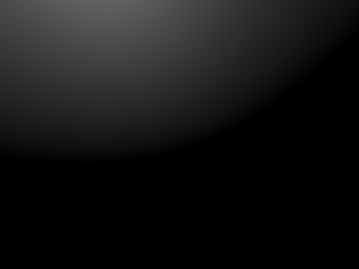 360° Movie Player