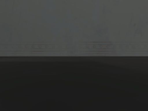 Vault test