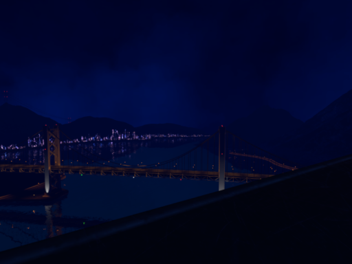 Nightflow 1․1