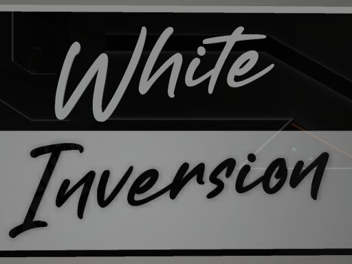 White Inversion