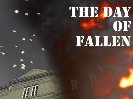 The Day of Fallen