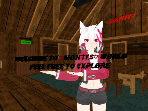 Montis World