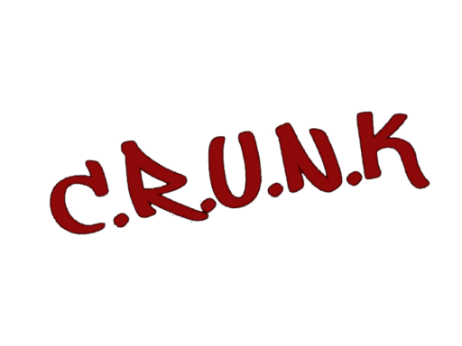 Crunk