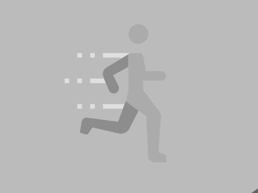 ［NotWorking］starting point