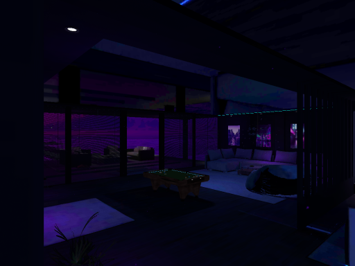 AVATAR WORLDǃ UPDATED ǃ