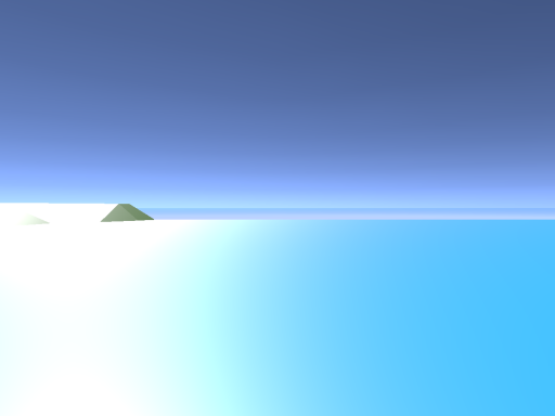 Test World