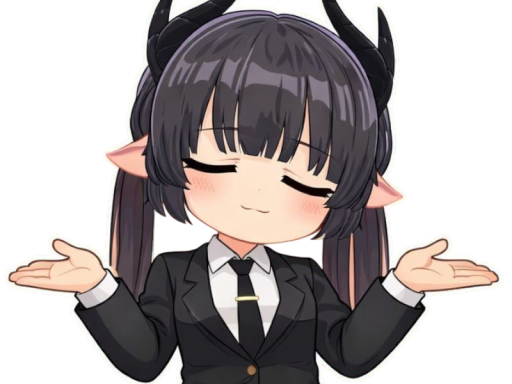 Test Avatar