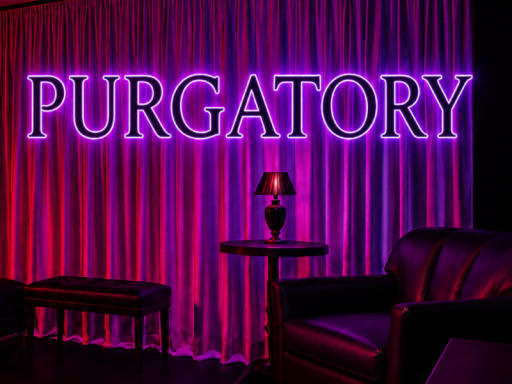 Purgatory