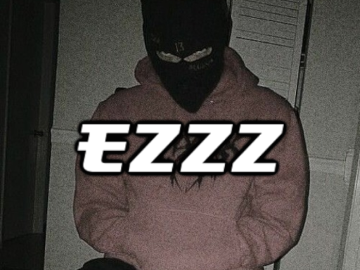 ezzz house